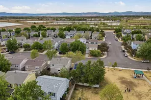 10598 Forester Pl, Longmont, CO 80504 - Photo 42