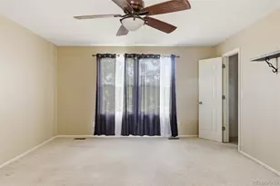 10598 Forester Pl, Longmont, CO 80504 - Photo 30