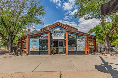 1601 Park Avenue #303, Denver, CO 80218 - Photo 44