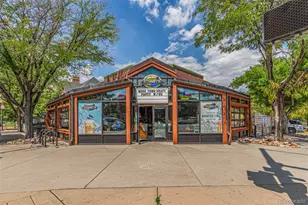 1601 Park Ave, Denver, CO 80218 - Photo 44