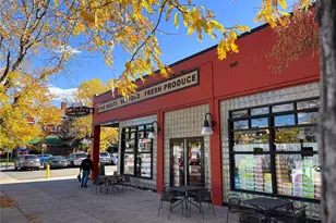 1601 Park Ave, Denver, CO 80218 - Photo 32