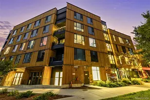 1601 Park Ave, Denver, CO 80218 - Photo 30
