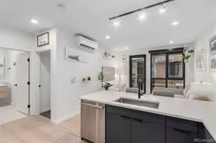 1601 Park Ave, Denver, CO 80218 - Photo 12