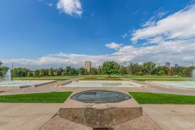 1601 Park Avenue #303, Denver, CO 80218 - Photo 34