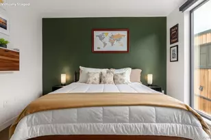 1601 Park Ave, Denver, CO 80218 - Photo 14