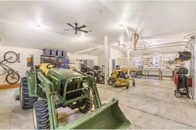 4514 County Road 5, Erie, CO 80516 - Photo 24