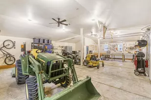 4514 Co Rd 5, Erie, CO 80516 - Photo 24