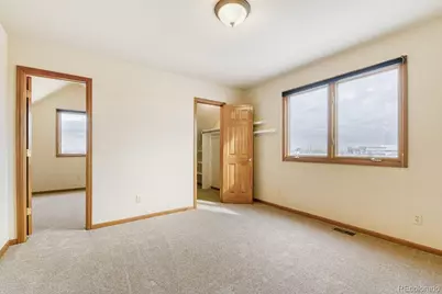 4514 County Road 5, Erie, CO 80516 - Photo 16