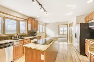 4514 Co Rd 5, Erie, CO 80516 - Photo 12