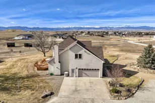 4514 Co Rd 5, Erie, CO 80516 - Photo 32