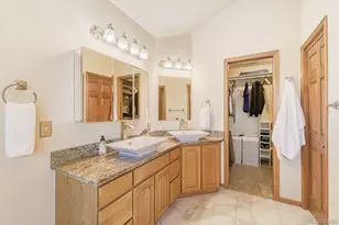 4514 Co Rd 5, Erie, CO 80516 - Photo 22