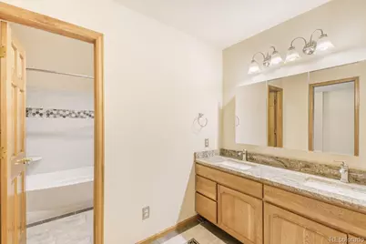 4514 County Road 5, Erie, CO 80516 - Photo 20