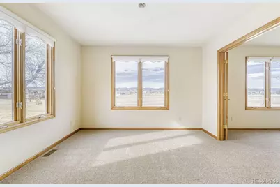 4514 County Road 5, Erie, CO 80516 - Photo 6