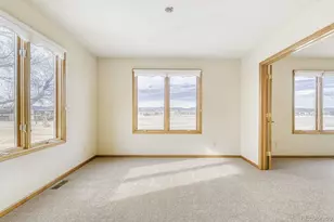 4514 Co Rd 5, Erie, CO 80516 - Photo 6