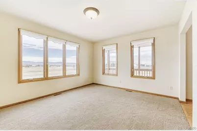 4514 County Road 5, Erie, CO 80516 - Photo 8