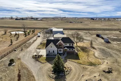 4514 County Road 5, Erie, CO 80516 - Photo 30