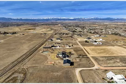 4514 County Road 5, Erie, CO 80516 - Photo 36