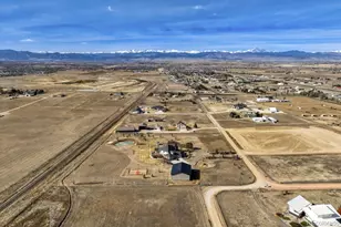 4514 Co Rd 5, Erie, CO 80516 - Photo 36