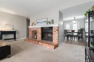5257 S Jellison St, Littleton, CO 80123 - Photo 4