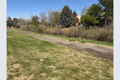 5257 S Jellison Street, Littleton, CO 80123 - Photo 30