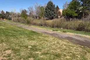 5257 S Jellison St, Littleton, CO 80123 - Photo 30