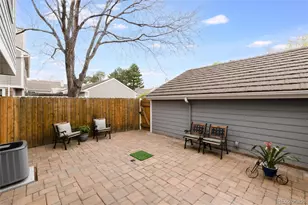5257 S Jellison St, Littleton, CO 80123 - Photo 24