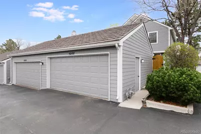 5257 S Jellison Street, Littleton, CO 80123 - Photo 26