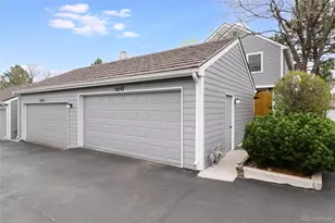 5257 S Jellison St, Littleton, CO 80123 - Photo 26