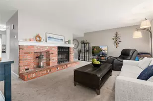 5257 S Jellison St, Littleton, CO 80123 - Photo 8