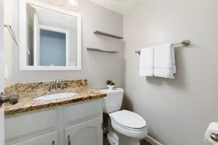 5257 S Jellison St, Littleton, CO 80123 - Photo 14
