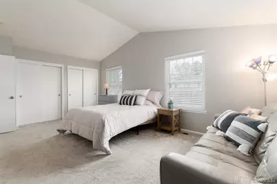 5257 S Jellison Street, Littleton, CO 80123 - Photo 16