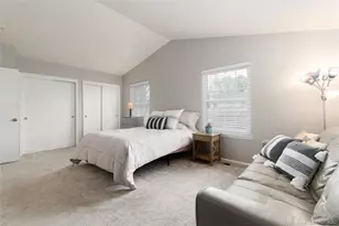 5257 S Jellison St, Littleton, CO 80123 - Photo 16
