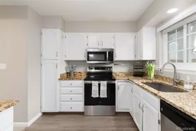 5257 S Jellison Street, Littleton, CO 80123 - Photo 12