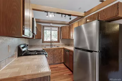 655 Brentwood Street, Lakewood, CO 80214 - Photo 10