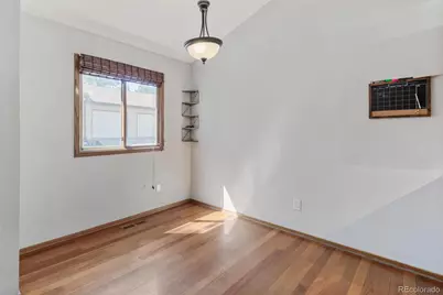 655 Brentwood Street, Lakewood, CO 80214 - Photo 14