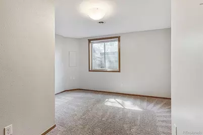 655 Brentwood Street, Lakewood, CO 80214 - Photo 24