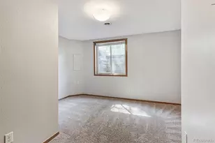 655 Brentwood St, Lakewood, CO 80214 - Photo 24