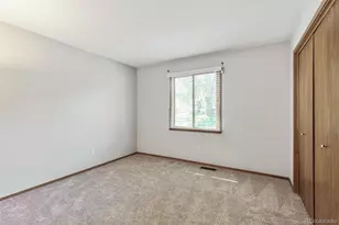655 Brentwood St, Lakewood, CO 80214 - Photo 18