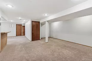 655 Brentwood St, Lakewood, CO 80214 - Photo 20