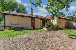 655 Brentwood St, Lakewood, CO 80214 - Photo 30