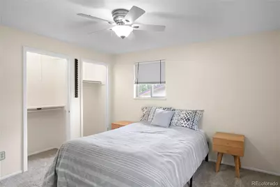 12643 E Ohio Avenue, Aurora, CO 80012 - Photo 12