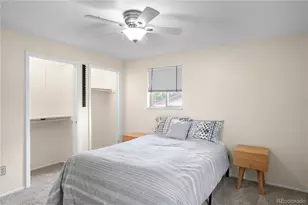 12643 E Ohio Ave, Aurora, CO 80012 - Photo 12