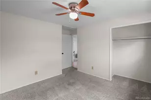 12643 E Ohio Ave, Aurora, CO 80012 - Photo 20