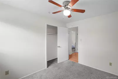12643 E Ohio Avenue, Aurora, CO 80012 - Photo 16