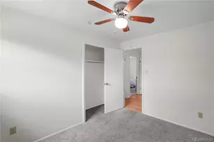 12643 E Ohio Ave, Aurora, CO 80012 - Photo 16