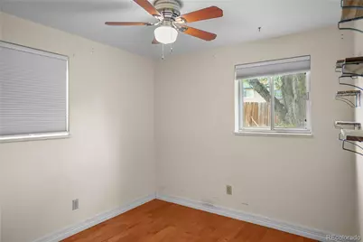 12643 E Ohio Avenue, Aurora, CO 80012 - Photo 24