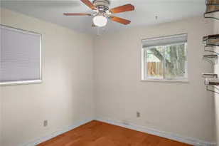 12643 E Ohio Ave, Aurora, CO 80012 - Photo 24