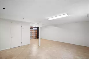 12643 E Ohio Ave, Aurora, CO 80012 - Photo 30