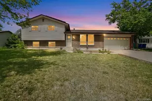 12643 E Ohio Ave, Aurora, CO 80012 - Photo 1