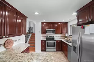 12643 E Ohio Ave, Aurora, CO 80012 - Photo 8
